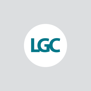 LGC Standards